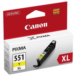 CANON 6446B001